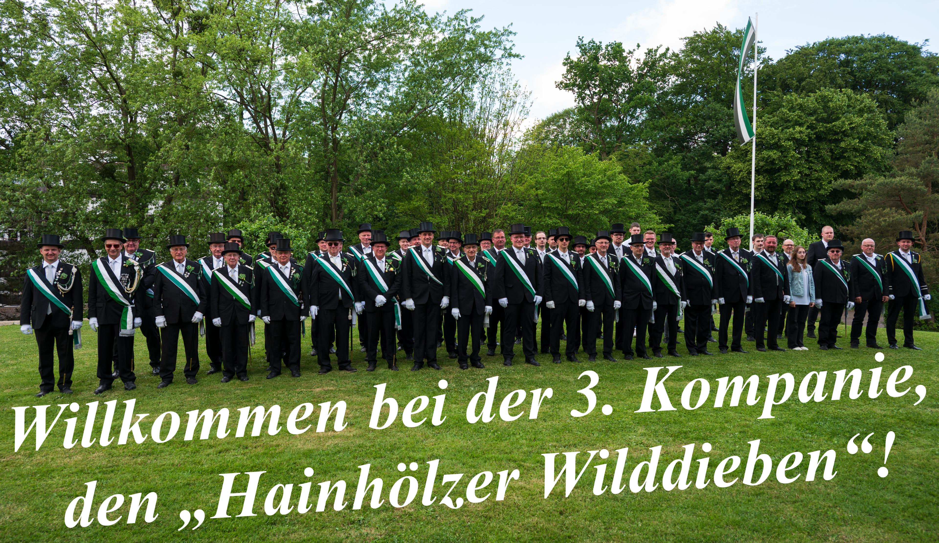 20240518-DSC_4224 Kopie 2